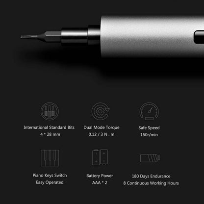 WOWSTICK Mobile Téléphone Lunettes Caméra Notebook Numérique Démonter Outil De Réparation