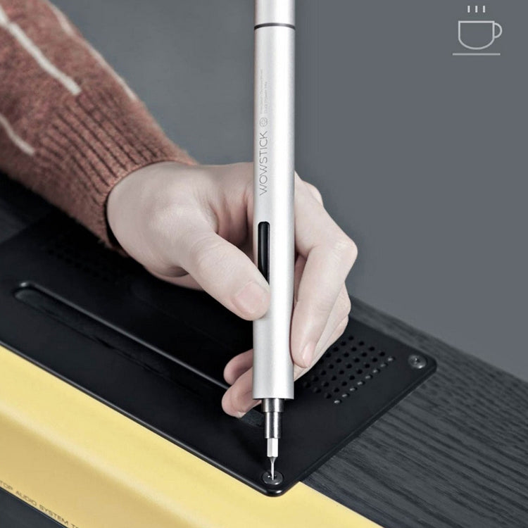 WOWSTICK Mobile Téléphone Lunettes Caméra Notebook Numérique Démonter Outil De Réparation