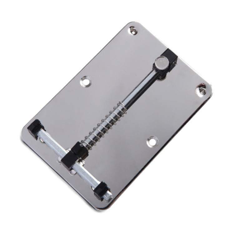 Bakou BK-686 support de fixation de réparation de carte mère de téléphone portable BGA cadre de soudage de plantation d'étain