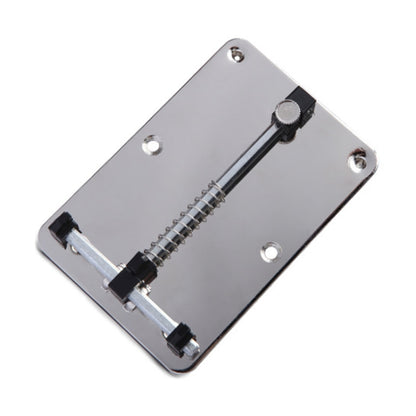 Bakou BK-686 support de fixation de réparation de carte mère de téléphone portable BGA cadre de soudage de plantation d'étain