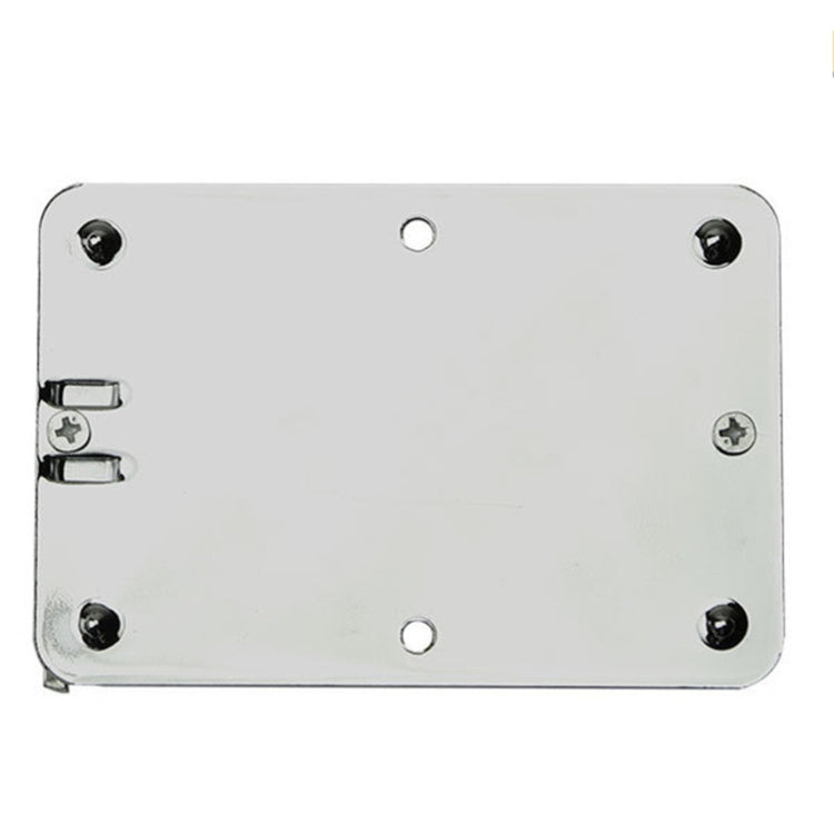 Bakou BK-686 support de fixation de réparation de carte mère de téléphone portable BGA cadre de soudage de plantation d'étain