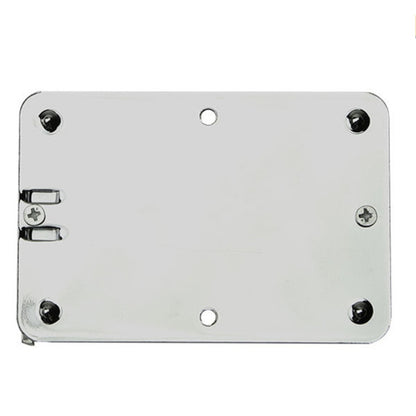 Bakou BK-686 support de fixation de réparation de carte mère de téléphone portable BGA cadre de soudage de plantation d'étain