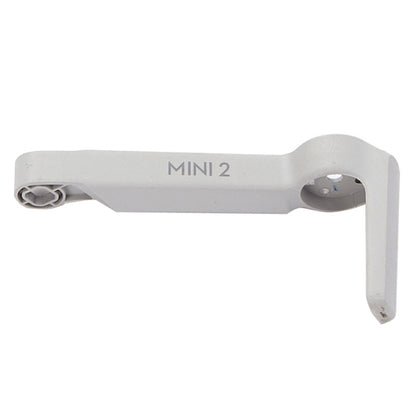 Coques de trépied avant et arrière pour DJI Mavic Mini 2 / SE