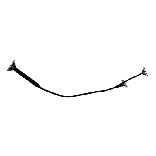 Câble de signal de caméra à cardan pour DJI Air 2S