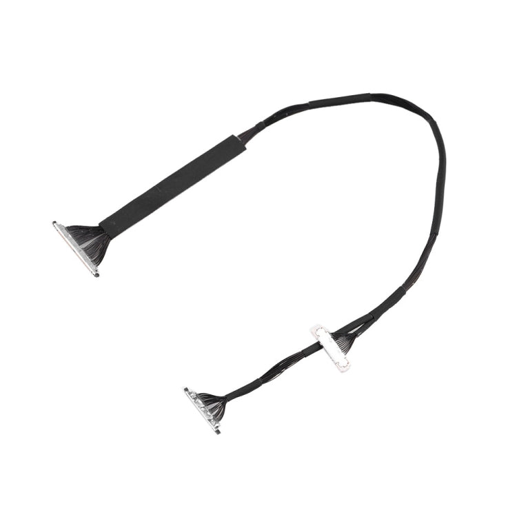 Câble de signal de caméra à cardan pour DJI Air 2S