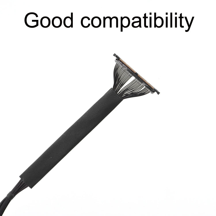 Câble de signal de caméra à cardan pour DJI Air 2S