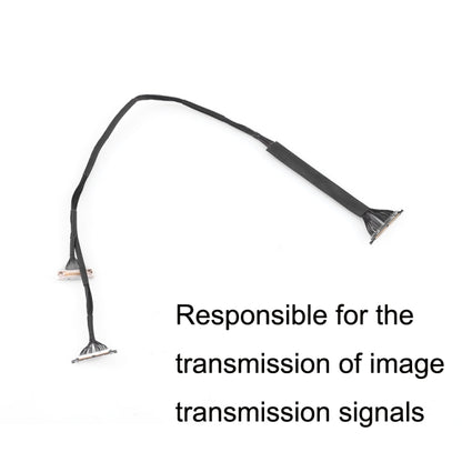 Câble de signal de caméra à cardan pour DJI Air 2S