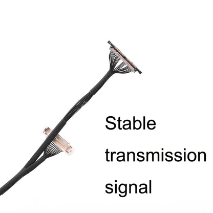 Câble de signal de caméra à cardan pour DJI Air 2S