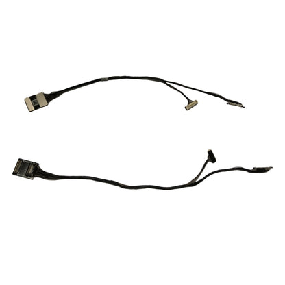 Pour DJI Mavic Mini PTZ Gimbal Flex Cable Câble de transmission de signal