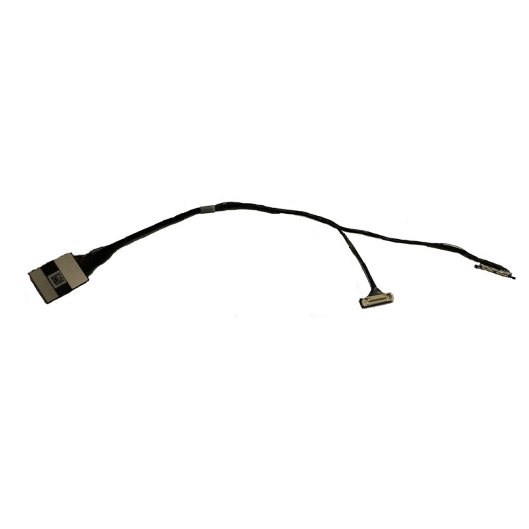 Pour DJI Mavic Mini PTZ Gimbal Flex Cable Câble de transmission de signal
