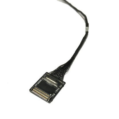 Pour DJI Mavic Mini PTZ Gimbal Flex Cable Câble de transmission de signal