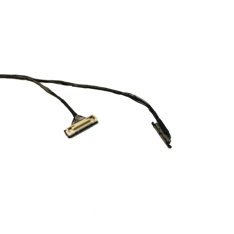 Pour DJI Mavic Mini PTZ Gimbal Flex Cable Câble de transmission de signal
