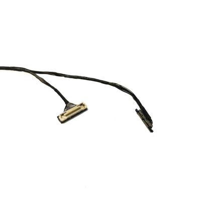 Pour DJI Mavic Mini PTZ Gimbal Flex Cable Câble de transmission de signal