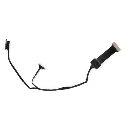 Câble de signal de caméra à cardan pour DJI Mavic Air 2