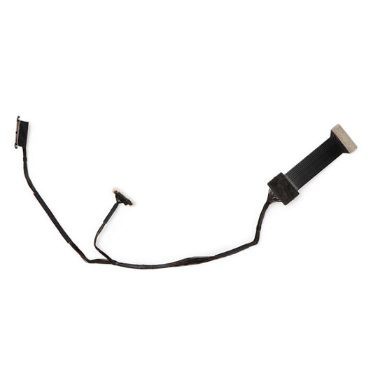 Câble de signal de caméra à cardan pour DJI Mavic Air 2