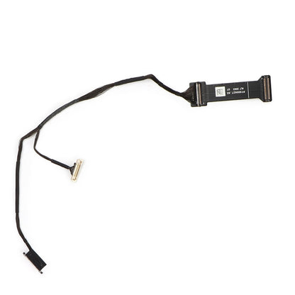 Câble de signal de caméra à cardan pour DJI Mavic Air 2
