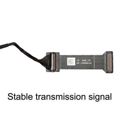 Câble de signal de caméra à cardan pour DJI Mavic Air 2
