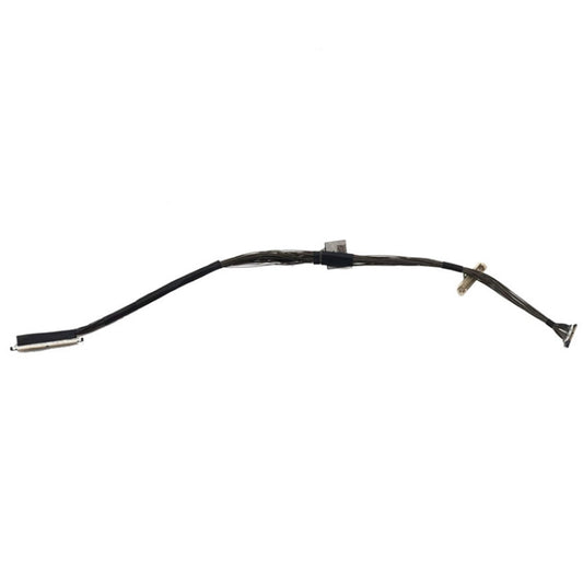 Câble de signal de caméra à cardan pour DJI Mavic Mini 3 Pro / Mini 3