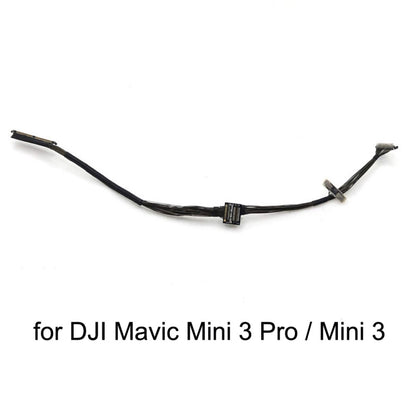 Câble de signal de caméra à cardan pour DJI Mavic Mini 3 Pro / Mini 3