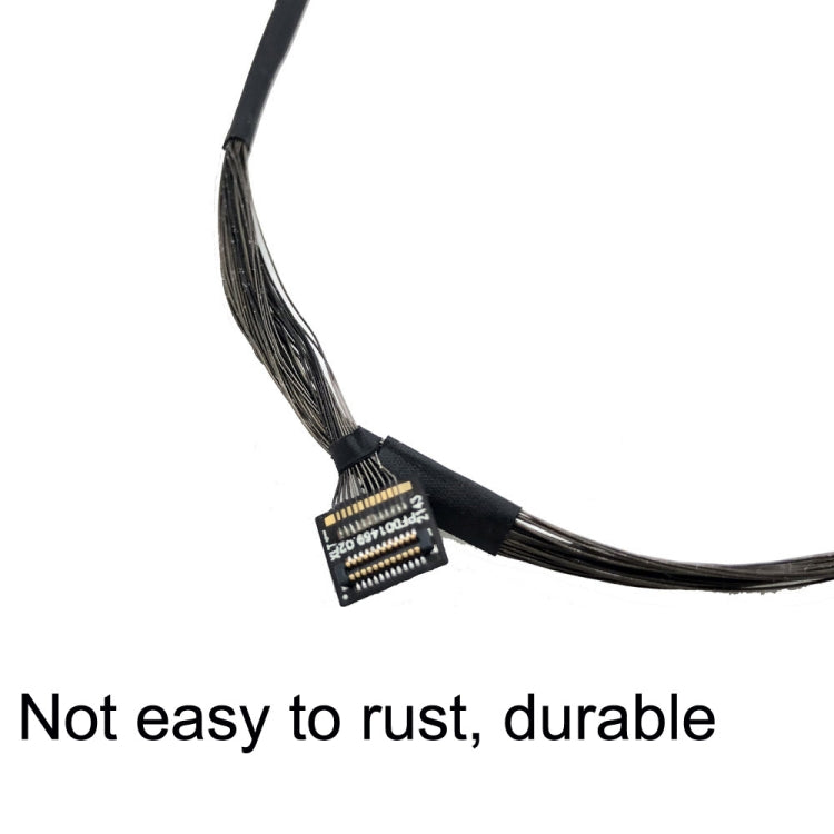 Câble de signal de caméra à cardan pour DJI Mavic Mini 3 Pro / Mini 3