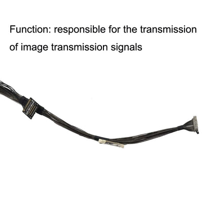 Câble de signal de caméra à cardan pour DJI Mavic Mini 3 Pro / Mini 3