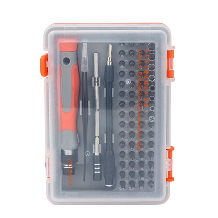 Kit de tournevis outils de démontage de tablette de téléphone portable