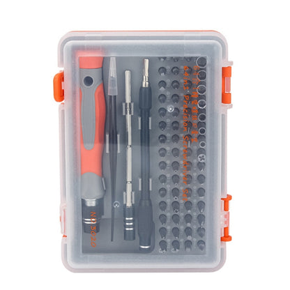 Kit de tournevis outils de démontage de tablette de téléphone portable