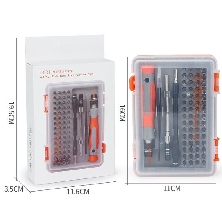 Kit de tournevis outils de démontage de tablette de téléphone portable