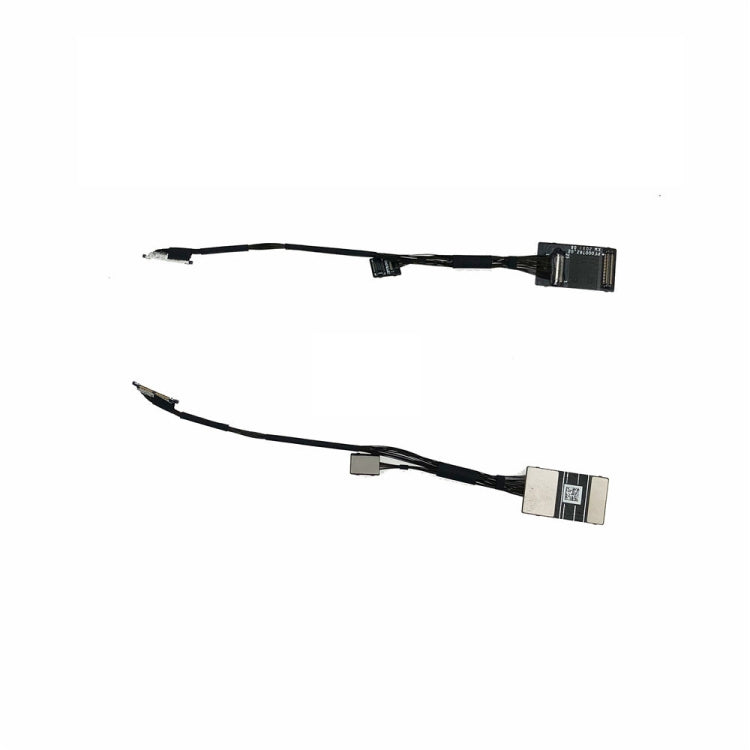 Câble de Signal de caméra à cardan pour Drone DJI FPV