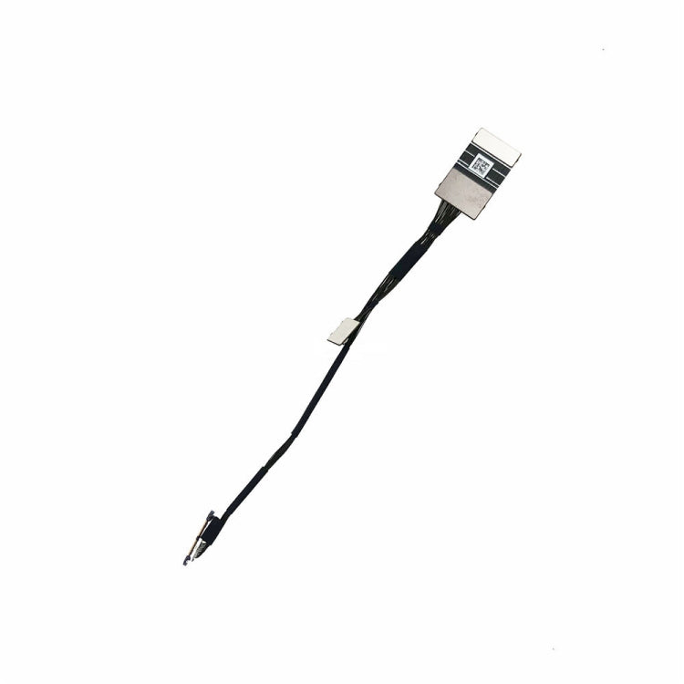 Câble de Signal de caméra à cardan pour Drone DJI FPV