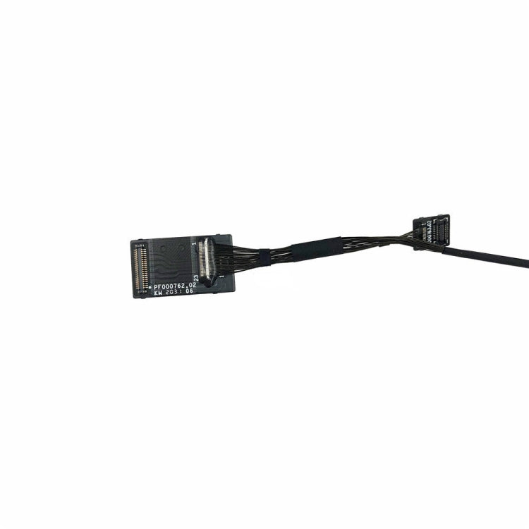 Câble de Signal de caméra à cardan pour Drone DJI FPV