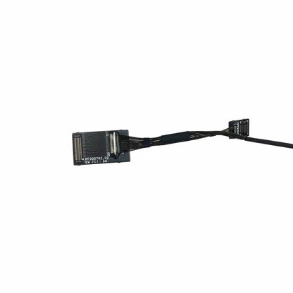 Câble de Signal de caméra à cardan pour Drone DJI FPV