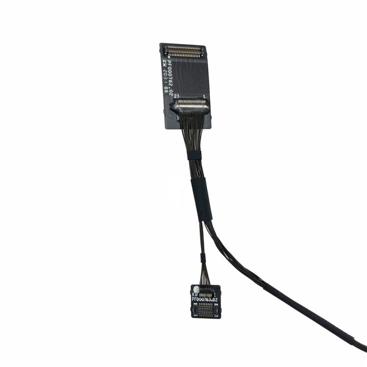 Câble de Signal de caméra à cardan pour Drone DJI FPV