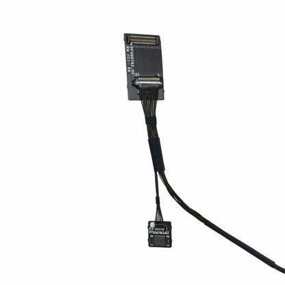 Câble de Signal de caméra à cardan pour Drone DJI FPV