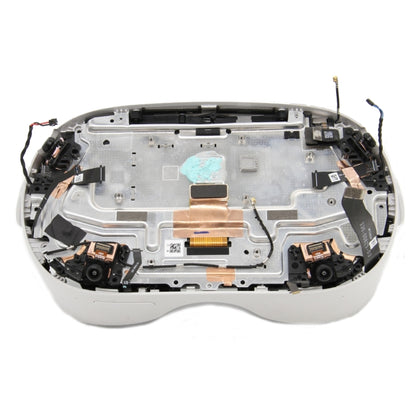 Pour la pièce de réparation de capteur de caméra de casque Oculus Quest 2 VR