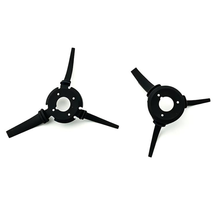 Pour DJI Mavic Mini 3 Pro / Mini 3 Head Camera Shock Absorber Ball, Style:
