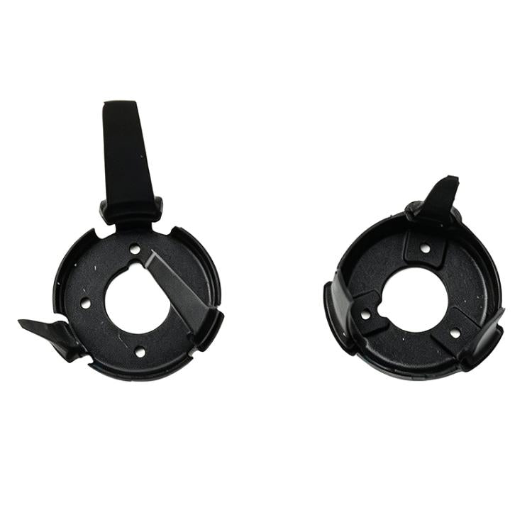 Pour DJI Mavic Mini 3 Pro / Mini 3 Head Camera Shock Absorber Ball, Style:
