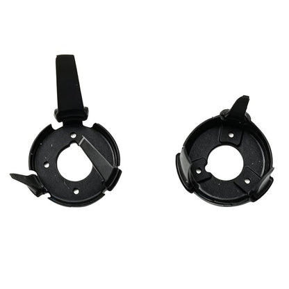 Pour DJI Mavic Mini 3 Pro / Mini 3 Head Camera Shock Absorber Ball, Style: