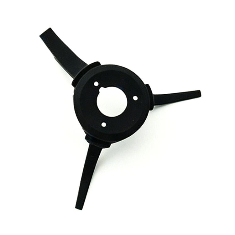 Pour DJI Mavic Mini 3 Pro / Mini 3 Head Camera Shock Absorber Ball, Style: