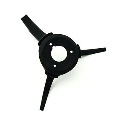 Pour DJI Mavic Mini 3 Pro / Mini 3 Head Camera Shock Absorber Ball, Style: