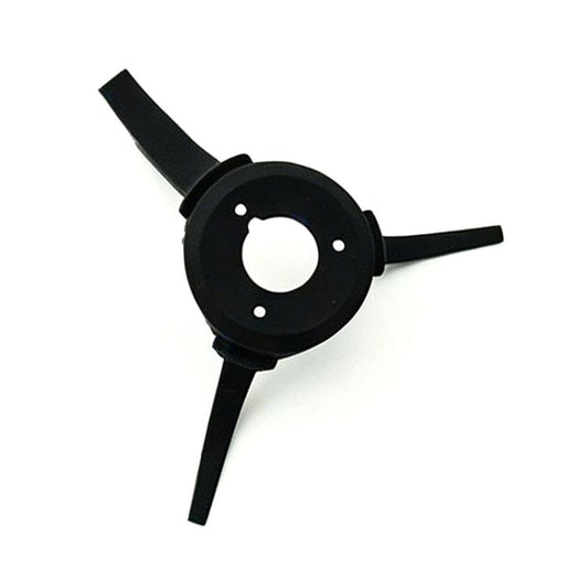 Pour DJI Mavic Mini 3 Pro / Mini 3 Head Camera Shock Absorber Ball, Style: