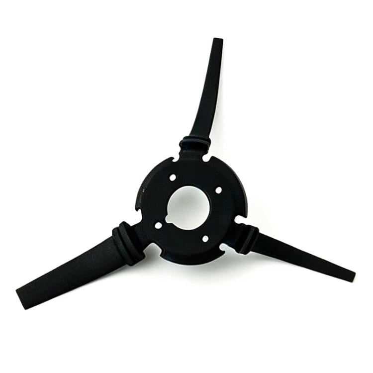 Pour DJI Mavic Mini 3 Pro / Mini 3 Head Camera Shock Absorber Ball, Style: