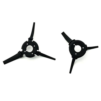 Pour DJI Mavic Mini 3 Pro / Mini 3 Head Camera Shock Absorber Ball, Style: