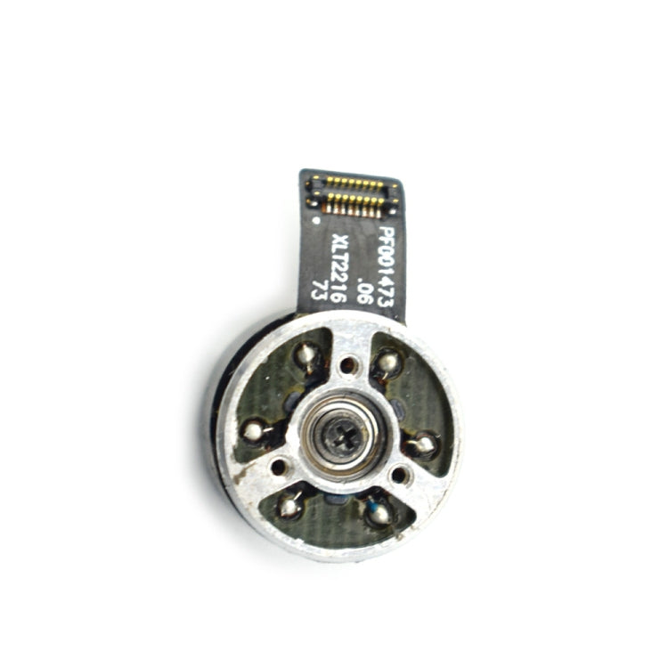 Pour la pièce de rechange du moteur de cardan DJI Mini 3 Pro, Spécifications :