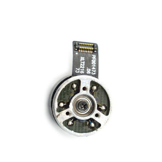 Pour la pièce de rechange du moteur de cardan DJI Mini 3 Pro, Spécifications :