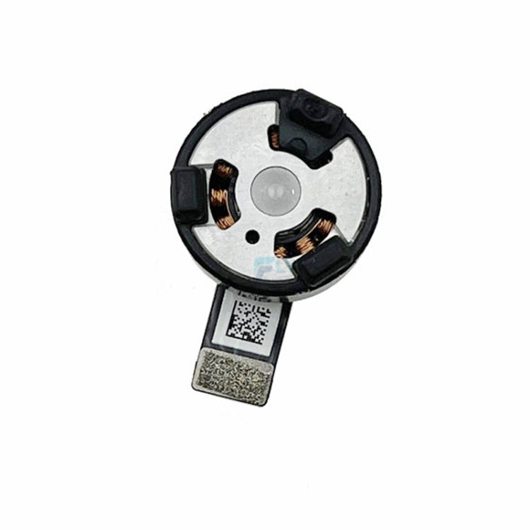 Pour la pièce de rechange du moteur de cardan DJI Mini 3 Pro, Spécifications :