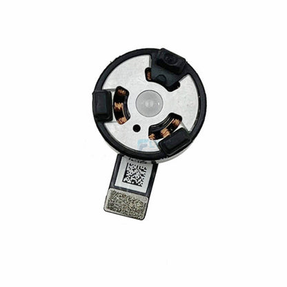 Pour la pièce de rechange du moteur de cardan DJI Mini 3 Pro, Spécifications :