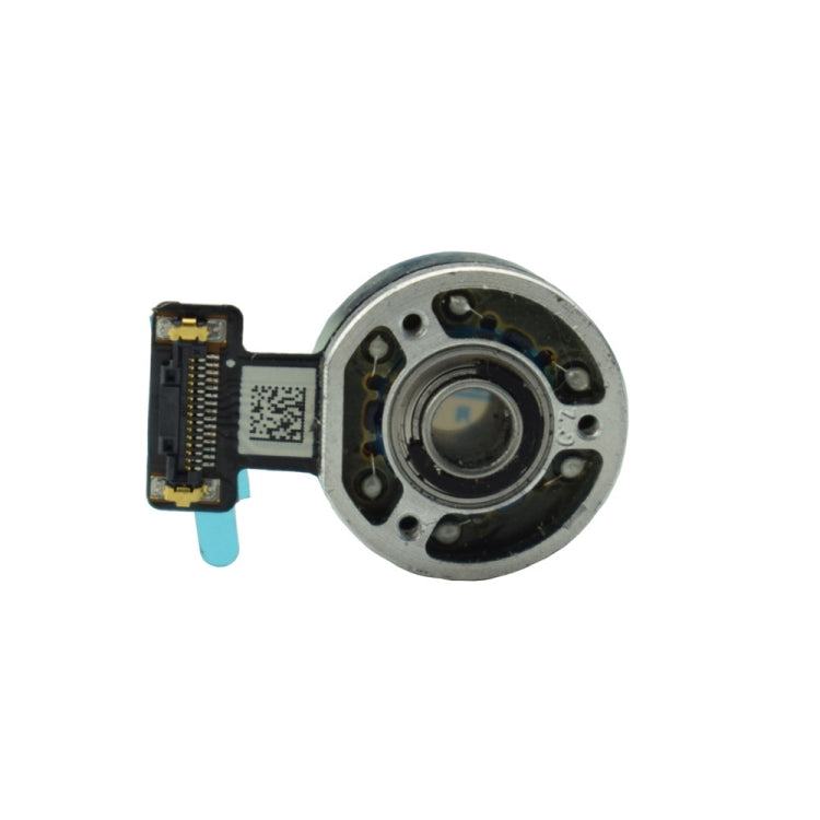 Pour la pièce de rechange du moteur de cardan DJI Mini 3 Pro, Spécifications :