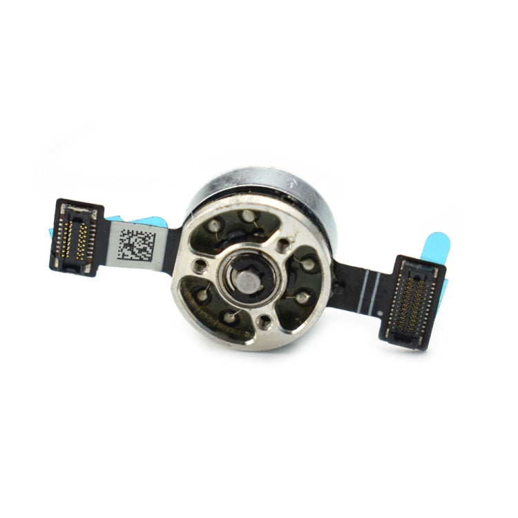 Pour la pièce de rechange du moteur de cardan DJI Mini 3 Pro, Spécifications :