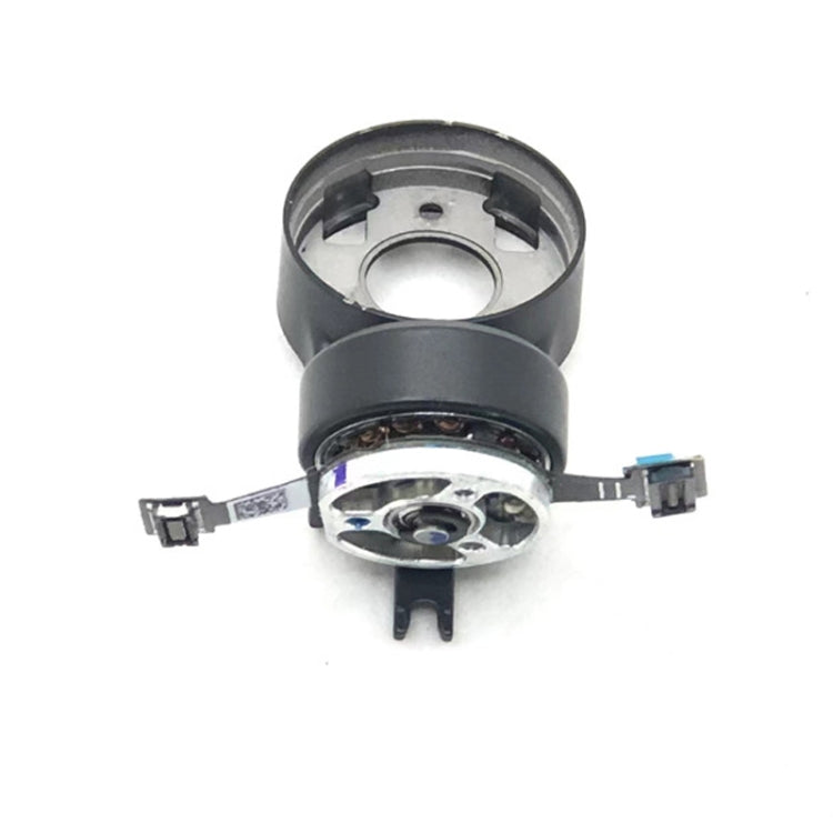 Pour moteur DJI Mini 3 Pro Gimbal R-Axis avec support
